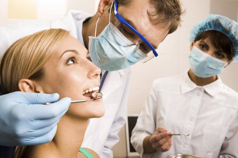 King Street Dental | dentist | 255 King St, Newcastle NSW 2300, Australia | 0249294143 OR +61 2 4929 4143