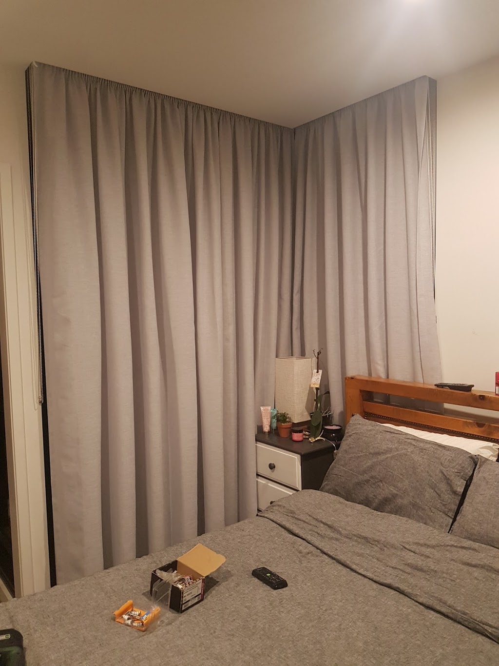 T&M Blinds & Drapes | 33 Commercial Dr, Thomastown VIC 3074, Australia | Phone: (03) 9465 4242