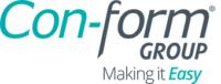 Con-form Group | hardware store | 19 Corporation Ave, Robin Hill NSW 2795, Australia | 1300882490 OR +61 1300 882 490