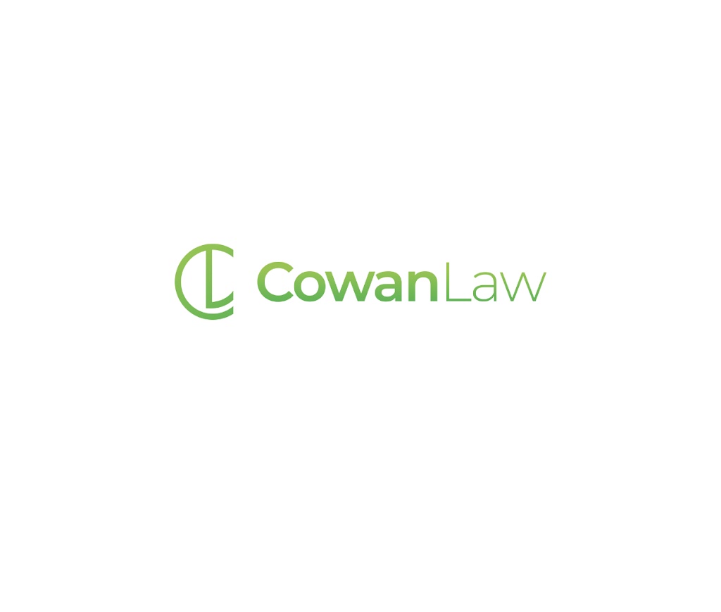 Cowan Law |  | 16/46 Bay Rd, Taren Point NSW 2229, Australia | 0295316449 OR +61 2 9531 6449