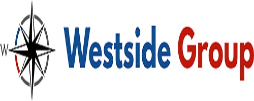 Westside Group | 11/13 W Thebarton Rd, Thebarton SA 5031, Australia | Phone: 08 8451 2100