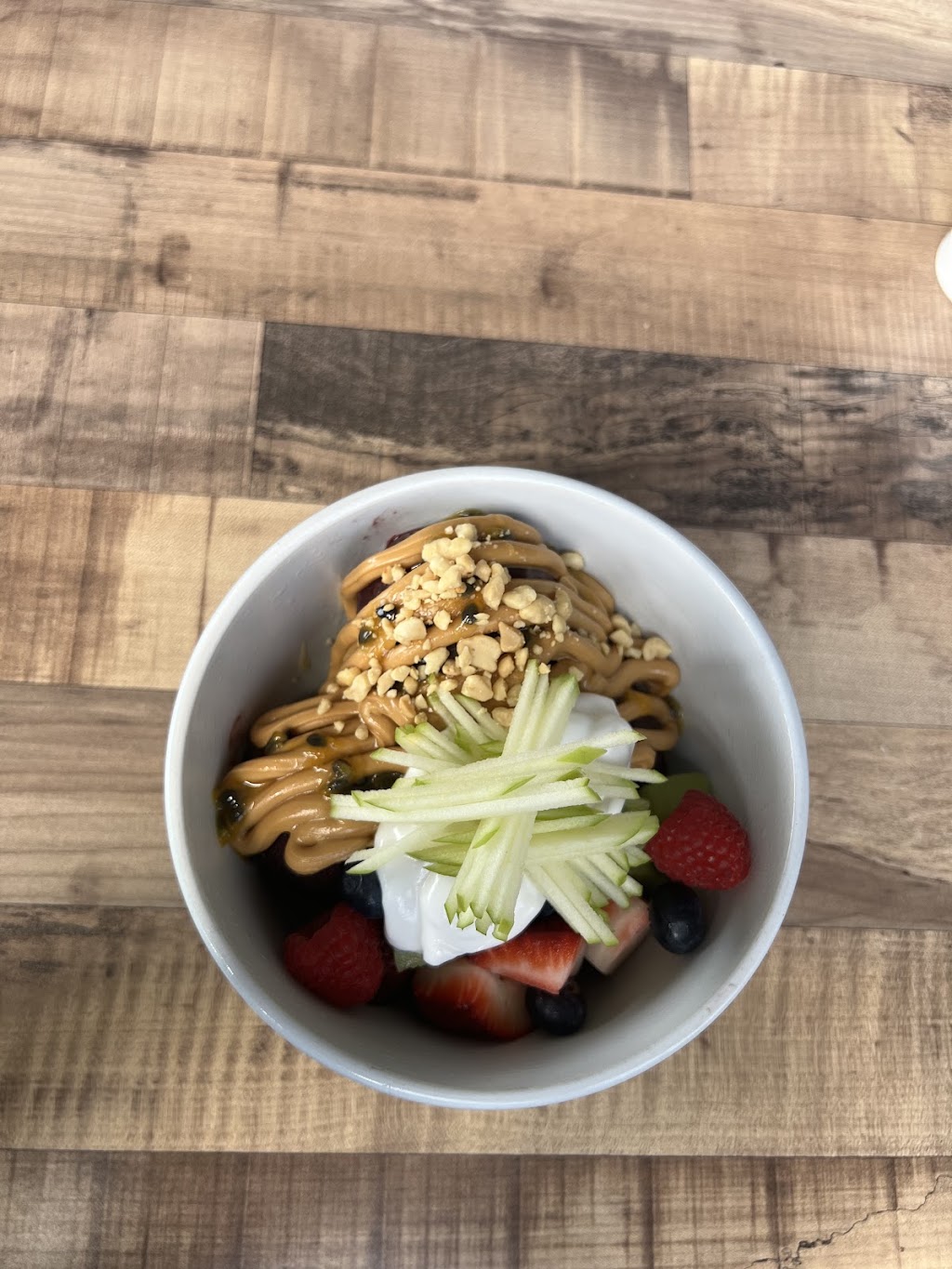 AM CAFE | 96-110 Bellmere Rd, Bellmere QLD 4510, Australia | Phone: 0430 078 363