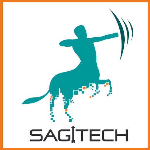 Sagitech | 1b/5 Leach Cres, Rockingham WA 6168, Australia | Phone: (08) 6244 7844