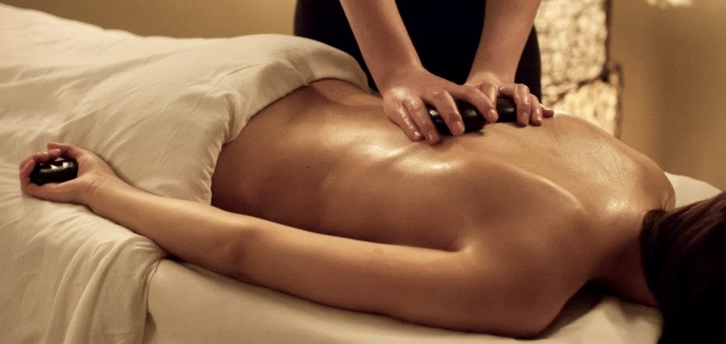 Massage And Bowen Therapist Rachel Zirilli | 5 Kooba St, Griffith NSW 2680, Australia | Phone: 0427 641 264