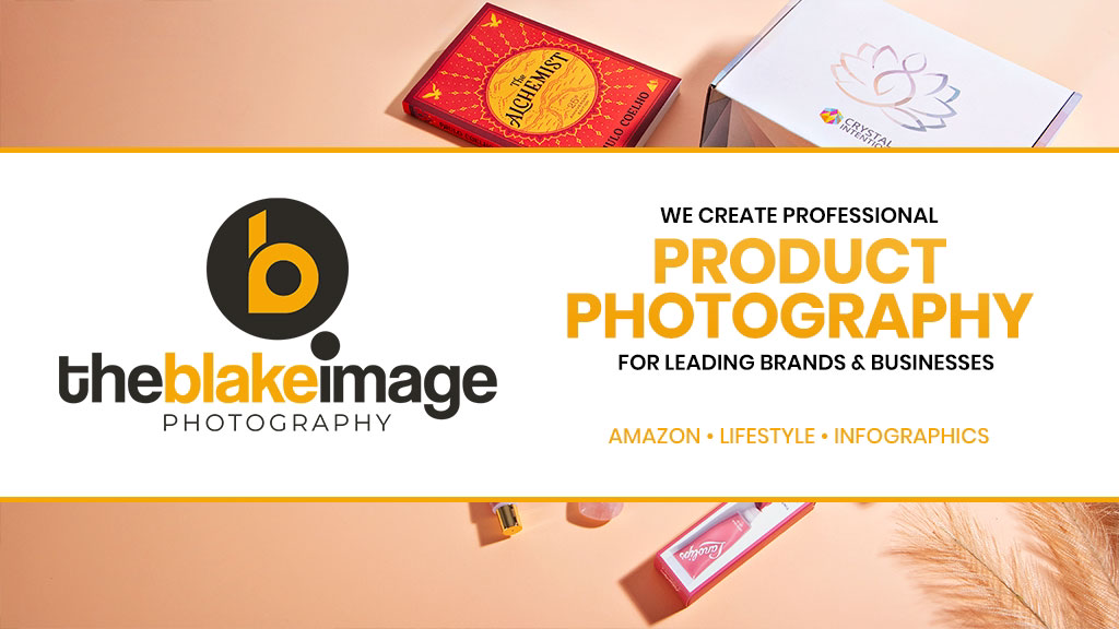 The Blake Image Photography |  | 17 Waratah St, Pallara QLD 4110, Australia | 0478799974 OR +61 478 799 974