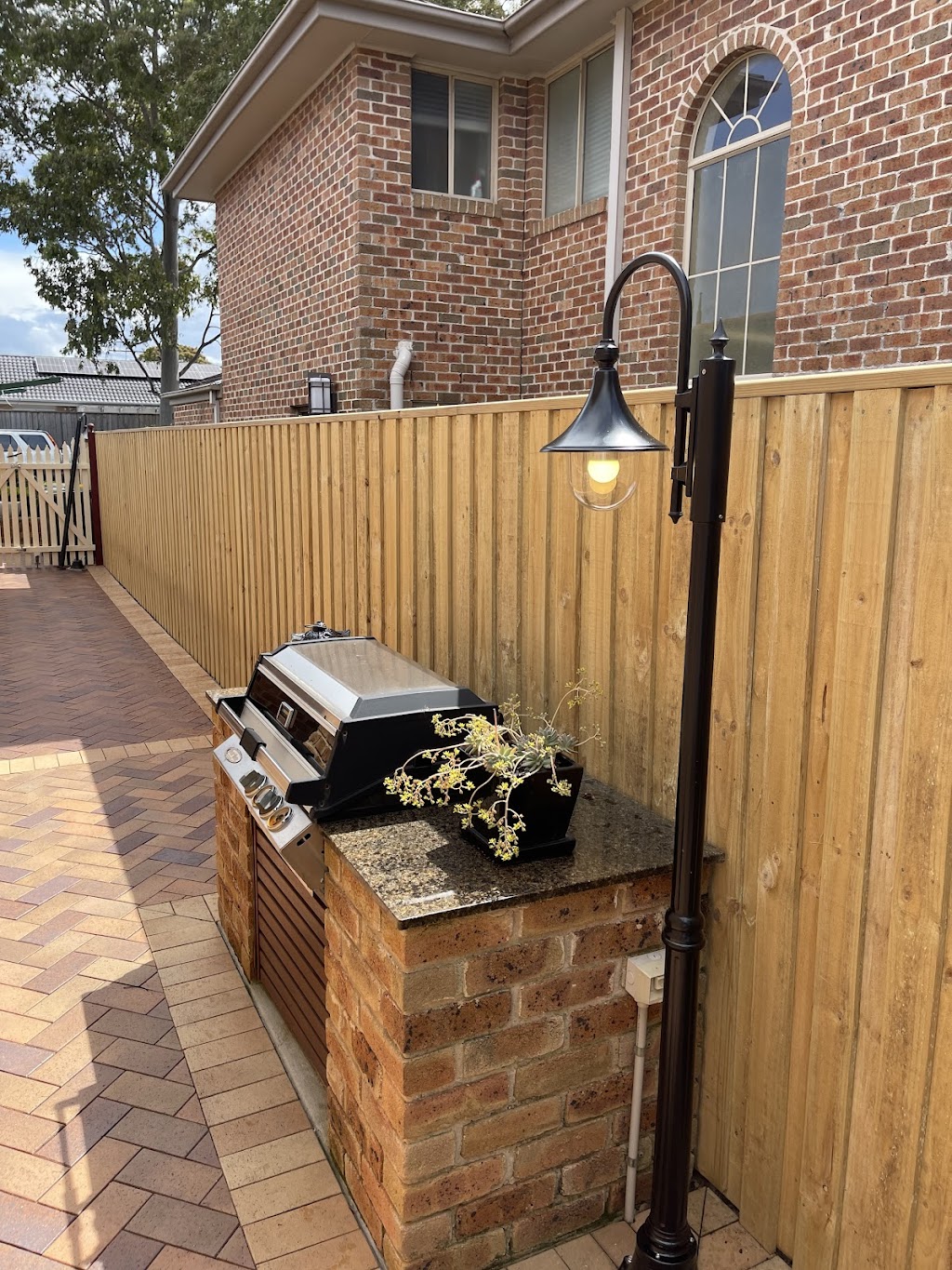 Shirelec Services | Unit 8/24 Arnold Pl, Menai NSW 2234, Australia | Phone: 0423 358 848