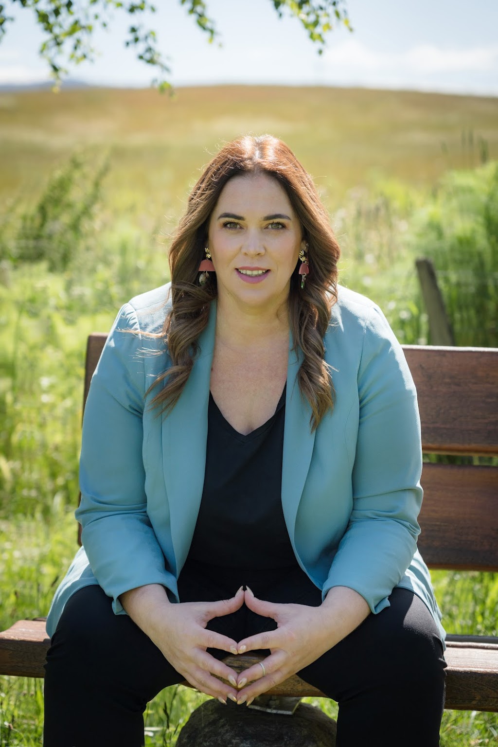 Donna Sookee - Homelands Property Sorell & Southern Beaches | 4/58 Carlton Beach Rd, Dodges Ferry TAS 7173, Australia | Phone: 0488 359 281