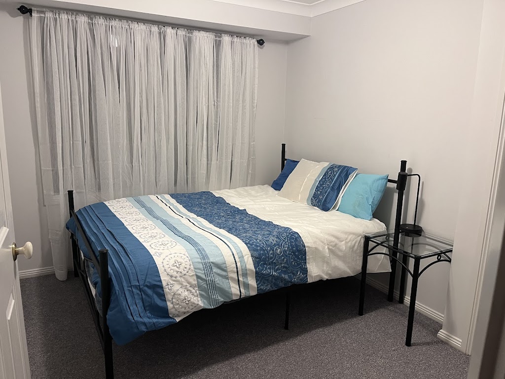 Heavens little helpers | 1 Beauty Point Rd, Morisset NSW 2264, Australia | Phone: 0406 535 520