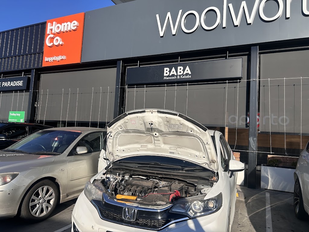 Battery Rush Mobile Car Battery Replacement Gregory Hills | 6 Kookaburra Dr, Gregory Hills NSW 2557, Australia | Phone: 0424 299 970