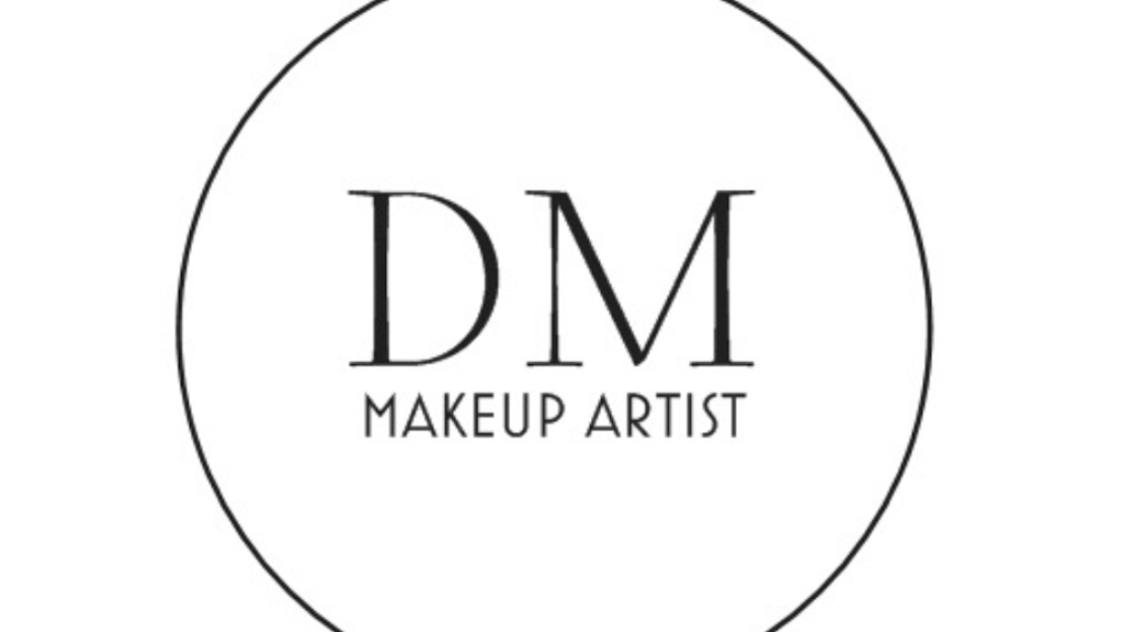 DM Makeup Artist |  | 186 Station Rd, Cairnlea VIC 3023, Australia | 0431817985 OR +61 431 817 985