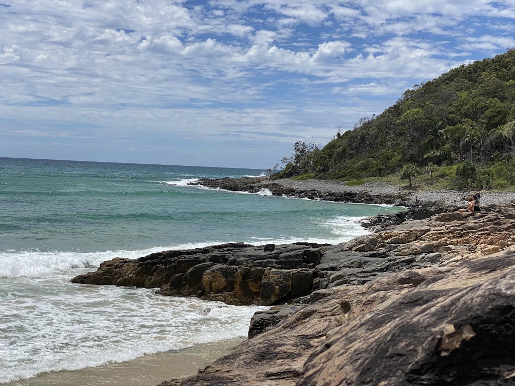 The best surf films | Goodwin Terrace, Burleigh Heads QLD 4220, Australia | Phone: 0499 016 893