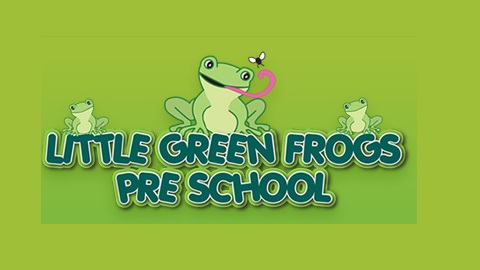 Little Green Frogs Preschool | school | 13/15 Carrington Circuit, Leumeah NSW 2560, Australia | 0246259940 OR +61 2 4625 9940