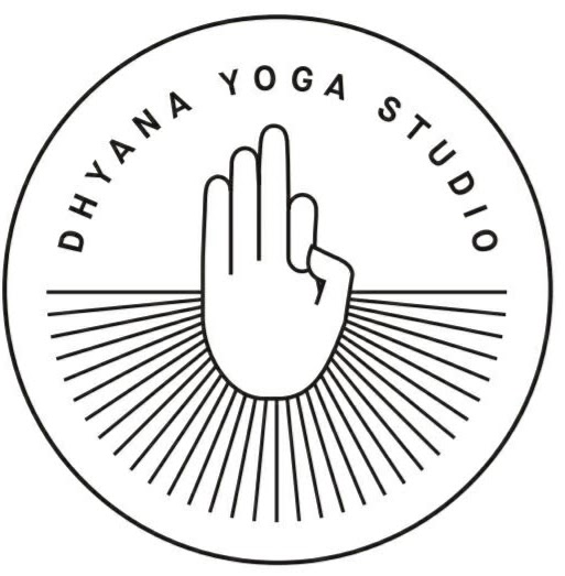 Dhyana Yoga Studio | 52 Hopetoun St, Ballarat East VIC 3350, Australia | Phone: 0435 043 521