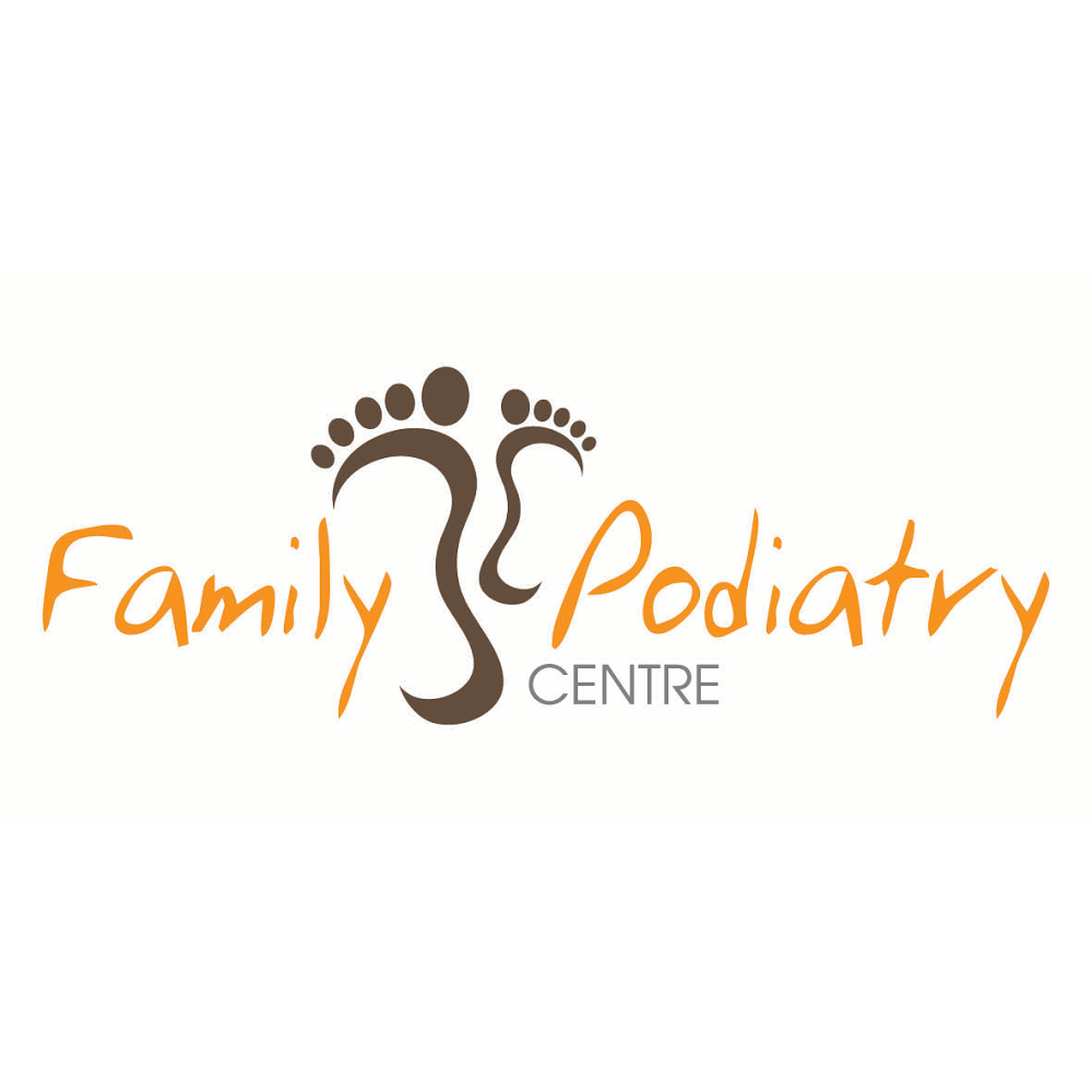 Family Podiatry Centre 10/309 Mains Rd, Sunnybank QLD 4109, Australia