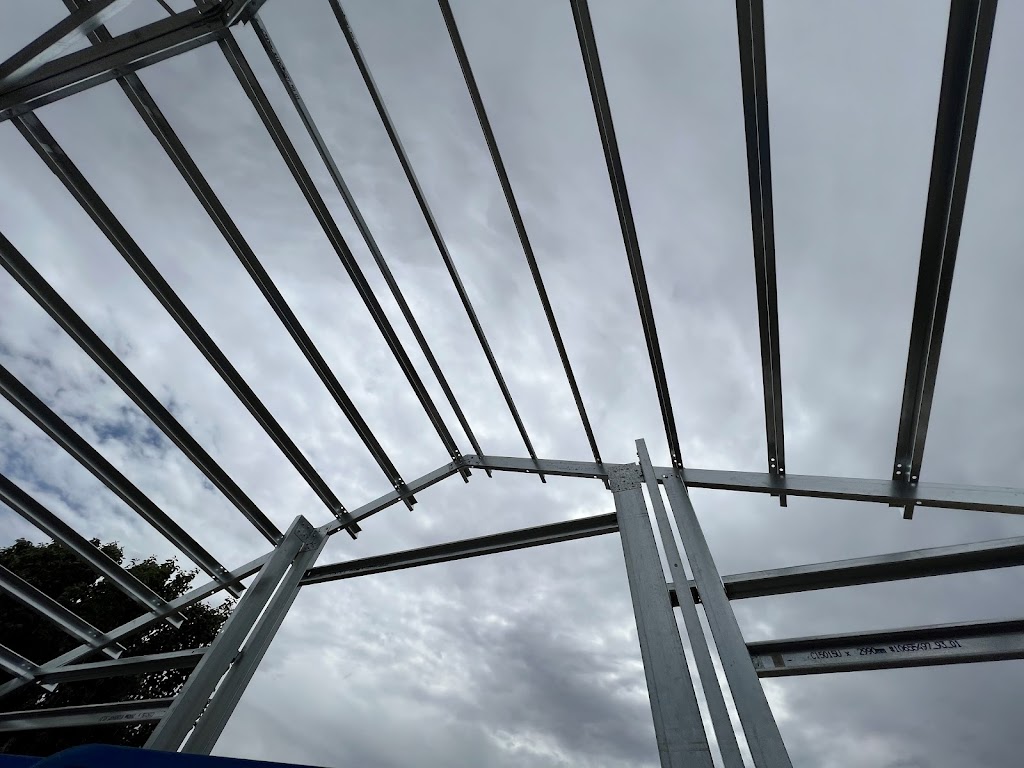 Fair Dinkum Builds Yarrawonga | 8789 Murray Valley Hwy, Yarrawonga VIC 3730, Australia | Phone: (03) 5744 1122