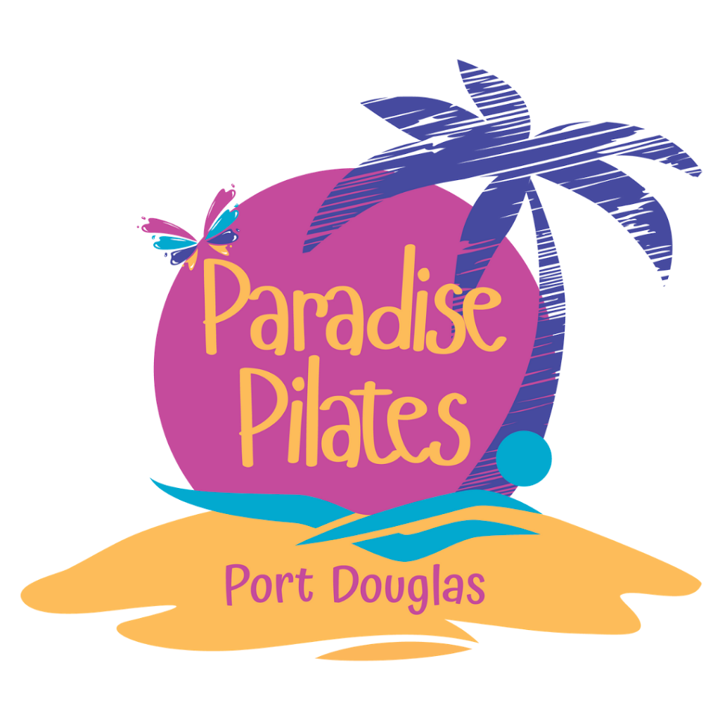 Paradise Pilates Port Douglas | gym | 1 Beor St, Port Douglas QLD 4877, Australia | 0435007777 OR +61 435 007 777