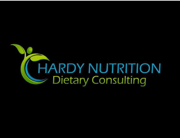 Hardy Nutrition Dietary Consulting | health | 14/11 Wentworth Parade, Success WA 6164, Australia | 0894943790 OR +61 8 9494 3790
