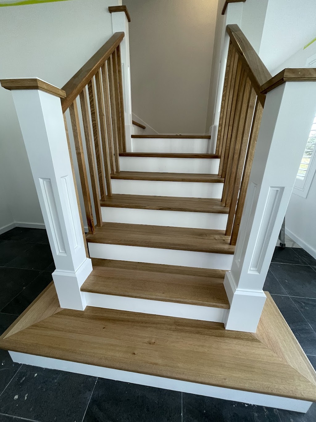 Formation Tasman | 62 Old Jetty Rd, Eaglehawk Neck TAS 7179, Australia | Phone: 0419 646 544