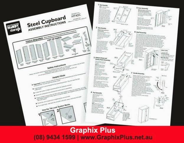 Graphix Plus | store | Wonnich Street, Byford WA 6122, Australia | 0414341588 OR +61 414 341 588