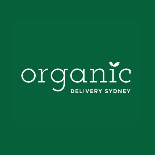Organic Delivery Sydney | 26 Levey St, Marrickville NSW 2205, Australia | Phone: 0289167403