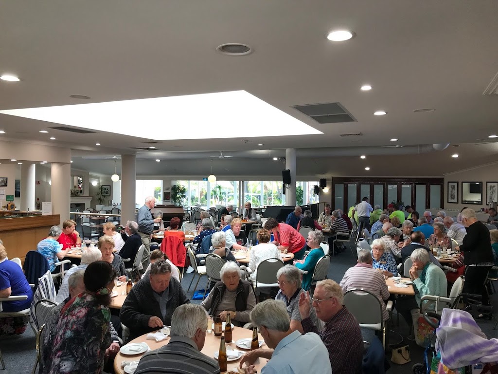 Tarragal Glen Manor Serviced Apartments | 6 Tarragal Glen Ave, Erina NSW 2250, Australia | Phone: (02) 4365 9700