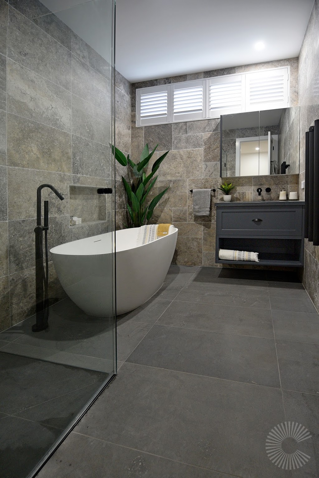 Clever Bathroom Renovations | home goods store | 15 Thames Pl, Mount Martha VIC 3934, Australia | 0418550747 OR +61 418 550 747