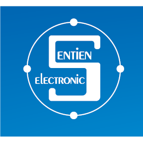 Sentien Electronics PTY Ltd. |  | 52 Tungarra Rd, Girraween NSW 2145, Australia | 0298964512 OR +61 2 9896 4512