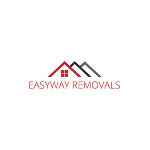 Easy Way Moves | moving company | 385-395 Burwood Hwy, Vermont South VIC 3133, Australia | 0416679991 OR +61 416679991