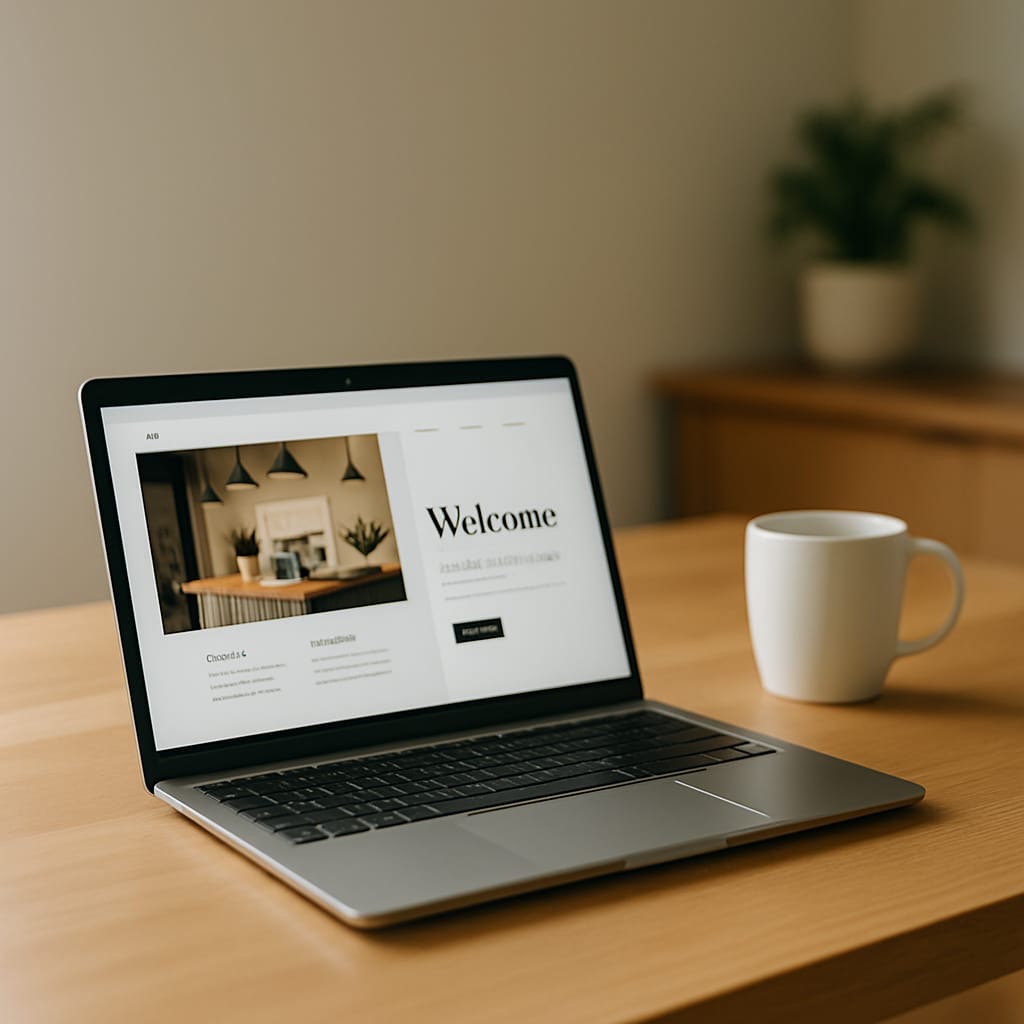 SFB Media Web Design | 32 Marshlocks Cres, Caboolture QLD 4510, Australia | Phone: 1300 502 725