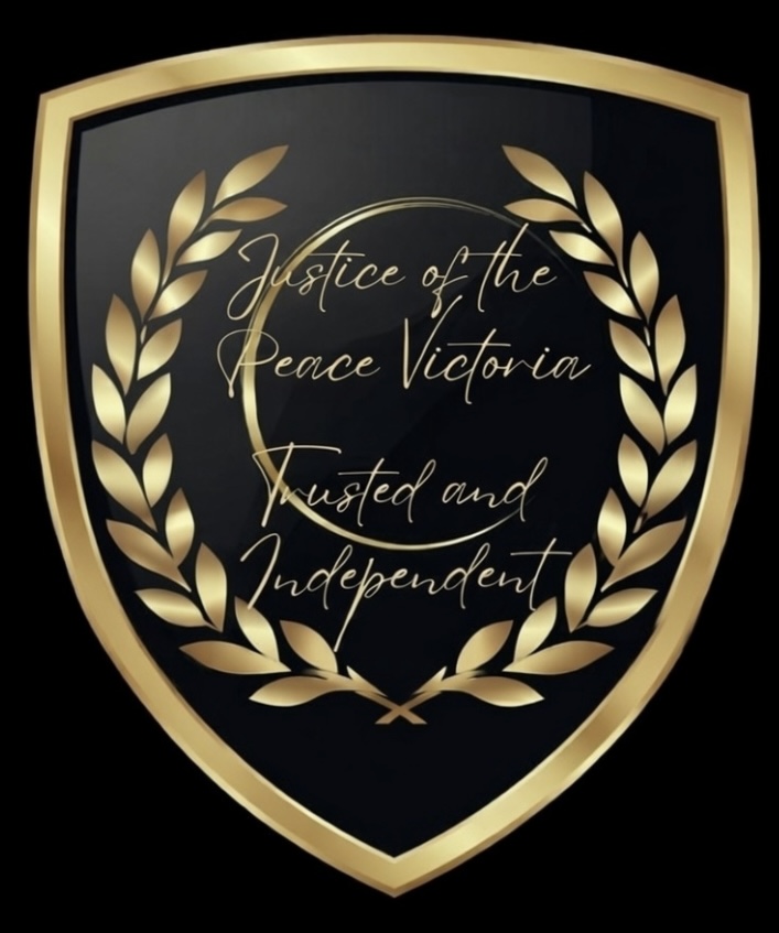 (JP) Justice of the Peace Sebastopol Ballarat NC | 11 Tuppen Dr, Sebastopol VIC 3356, Australia | Phone: (03) 5329 3273