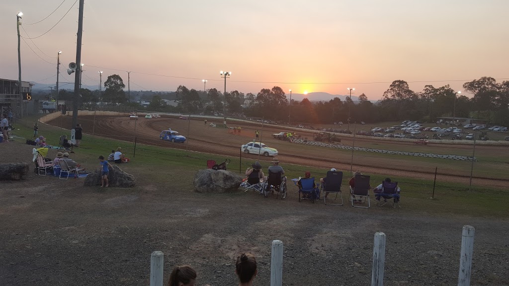 Corbets Group Mothar Mountain Speedway |  | 328 Noosa Road, Mothar Mountain QLD 4570, Australia | 0427737174 OR +61 427 737 174