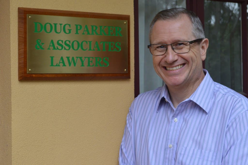 Doug Parker & Associates Lawyers | lawyer | * By Appointment Only *, 12 Winterhill Link, Bundoora VIC 3083, Australia | 0394673910 OR +61 3 9467 3910