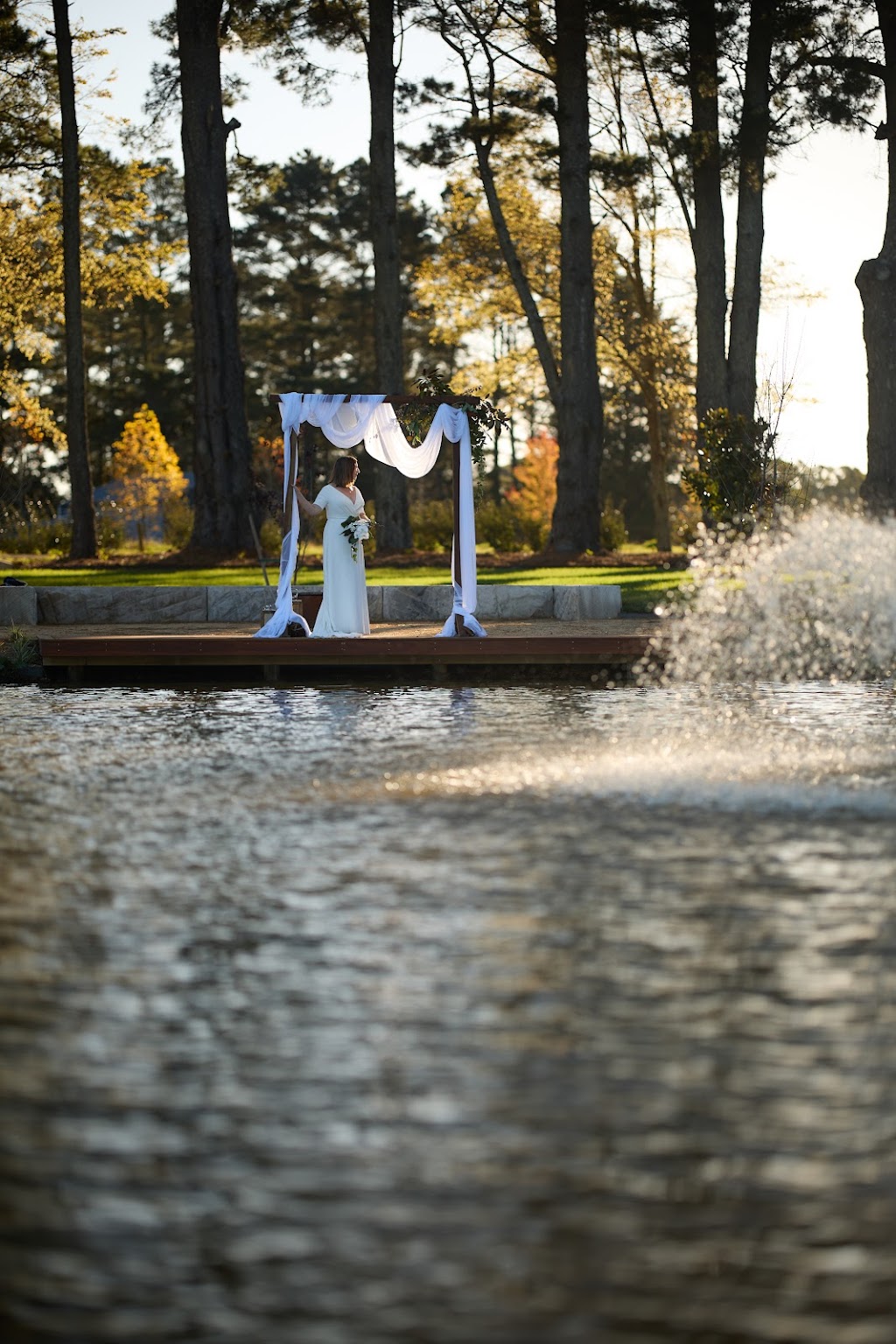 Isca House | 676 Sallys Corner Rd, Exeter NSW 2579, Australia | Phone: 0427 430 242