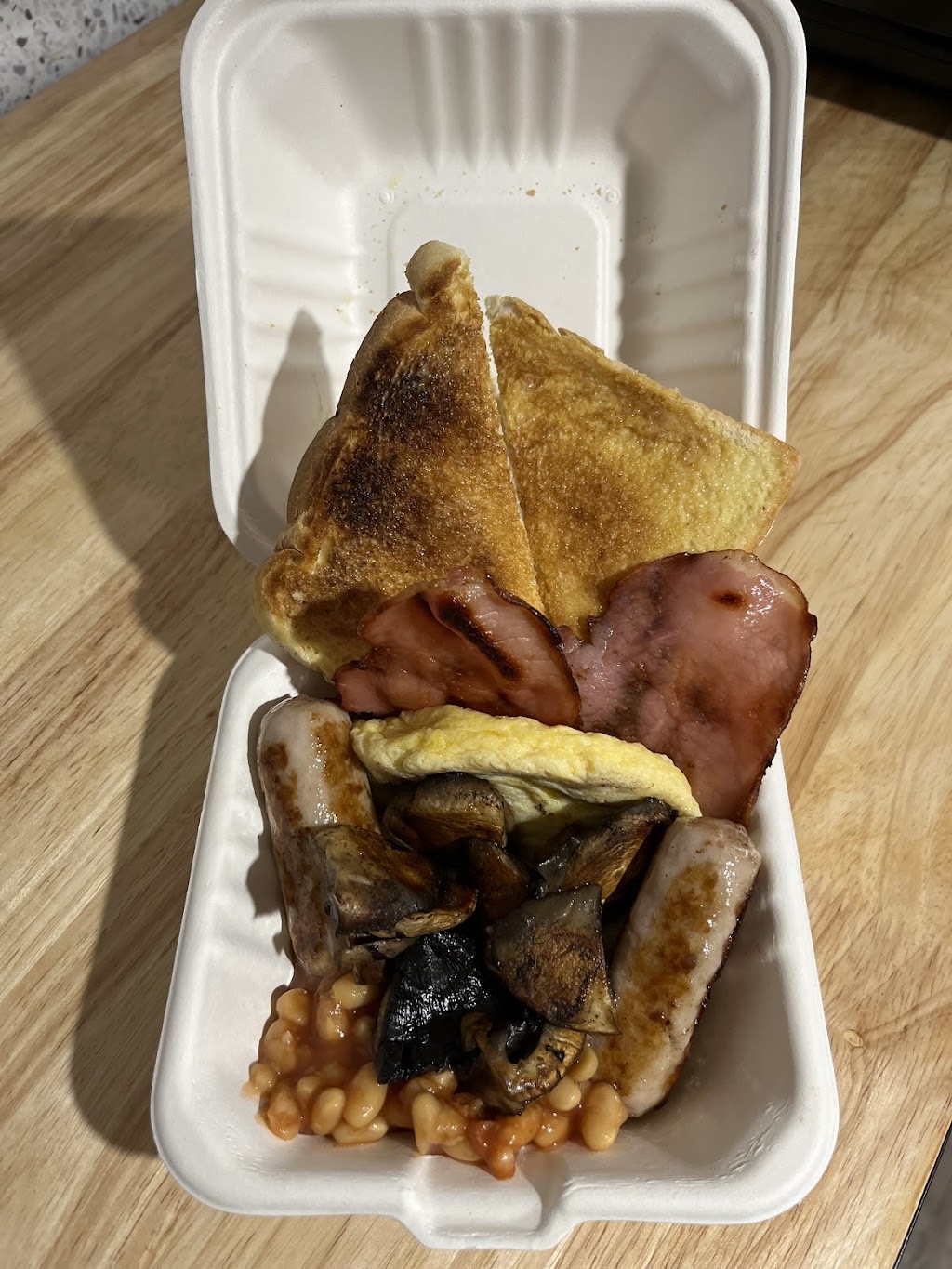 The Kiosk - Ego Farm | 2776 Jervois Rd, Jervois SA 5259, Australia | Phone: 0416 032 812