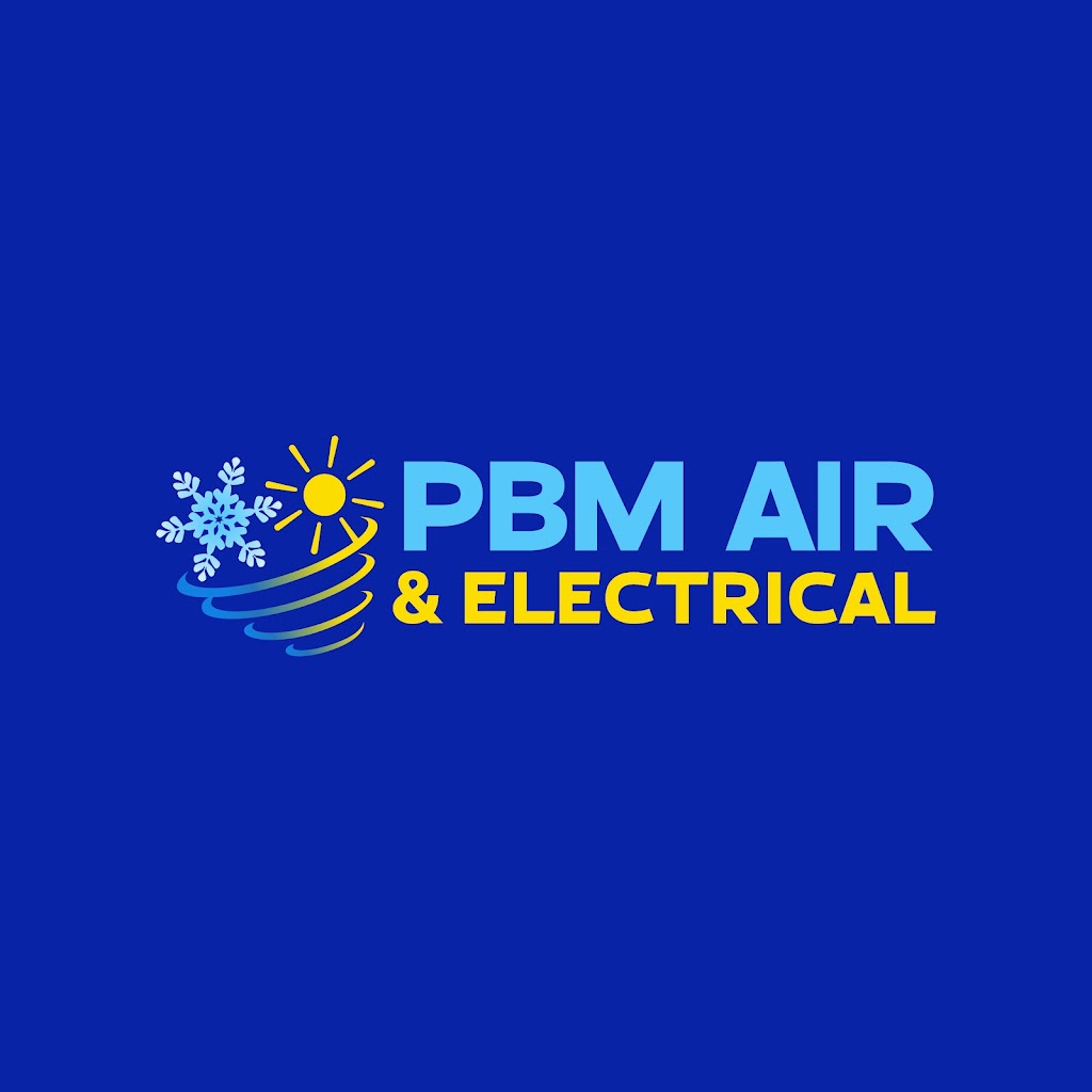 PBM AIR Central West | 53 George Parade, Portland NSW 2847, Australia | Phone: (02) 6399 2281