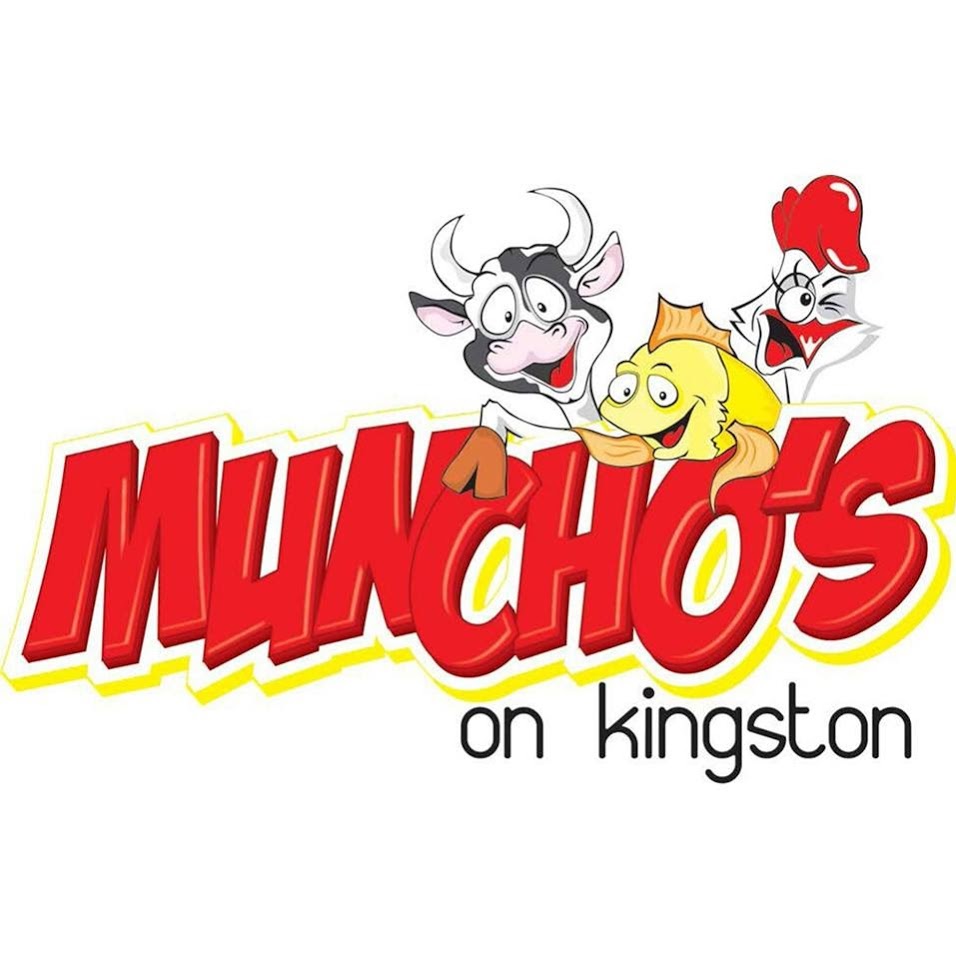Munchos on Kingston | 138/140 Kingston Rd, Risdon Park SA 5540, Australia | Phone: (08) 8632 5647
