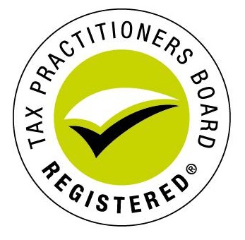 Topline Bookkeeping & Business Services | Brush Box Pl, Hamlyn Terrace NSW 2259, Australia | Phone: 0428 255 810