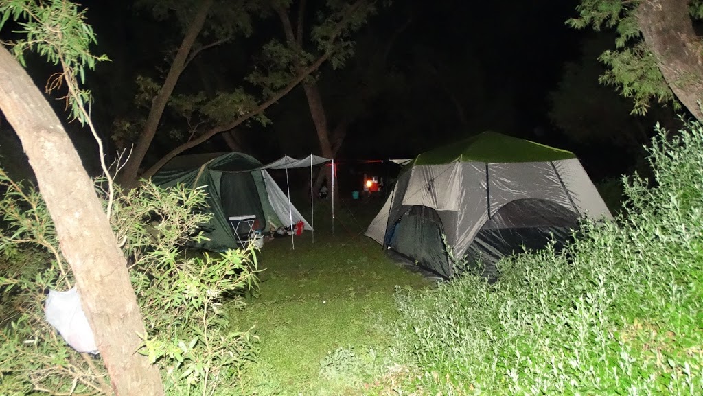 Conto - Hamelin | campground | Boranup WA 6286, Australia