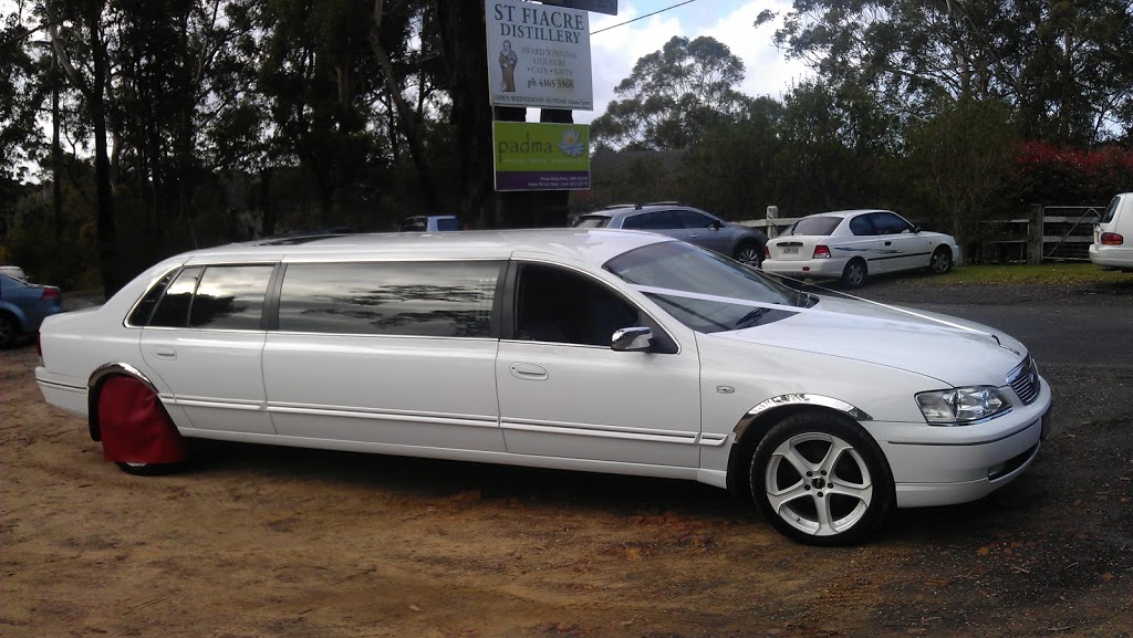 Burbank Central Coast and Lake Macquarie Limousines |  | Buff Point Ave, Buff Point NSW 2262, Australia | 0243905043 OR +61 2 4390 5043