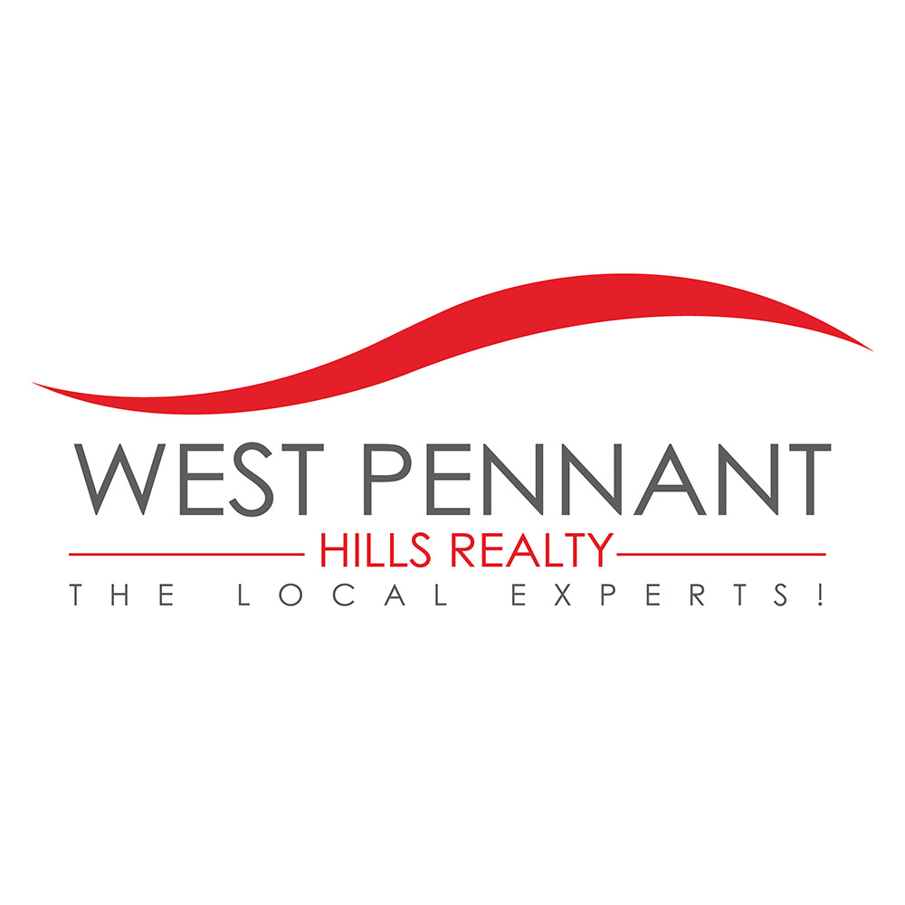 West Pennant Hills Realty | Shop 5, 7/35 Coonara Ave, West Pennant Hills NSW 2125, Australia | Phone: (02) 9680 8222