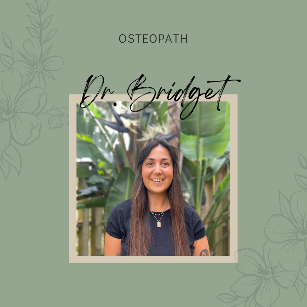 Aether Health | 1/26 Railway Ave, Ringwood East VIC 3135, Australia | Phone: 0425 709 343