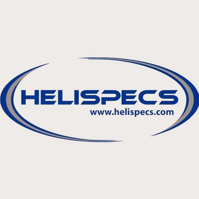 Helispecs | 127 Dillon Rd, Dardanup WA 6236, Australia | Phone: 0429 621 565