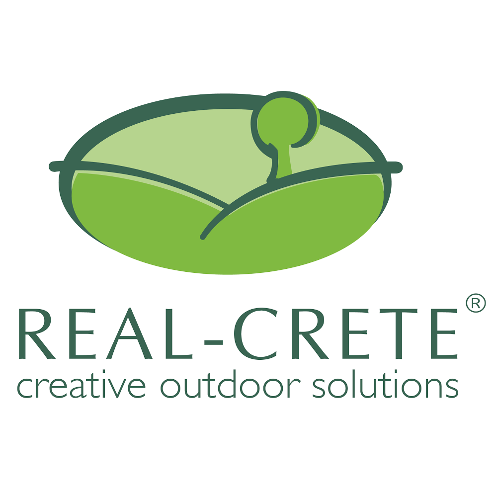 Real-Crete Brisbane | store | 13-17 Rotary Park Rd, Stapylton QLD 4207, Australia | 0737371937 OR +61 7 3737 1937