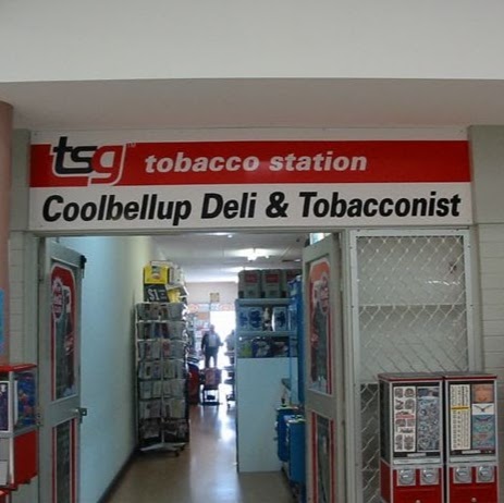 TSG Coolbellup | store | 20/78 Coolbellup Ave, Coolbellup WA 6163, Australia | 0893377431 OR +61 8 9337 7431