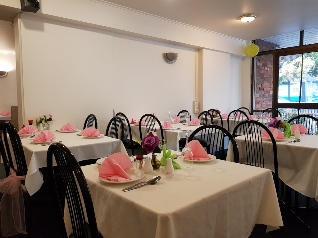 Jans Chinese Malaysian Restaurant | restaurant | 6/227-229 The Entrance Rd, The Entrance NSW 2261, Australia | 0243341333 OR +61 2 4334 1333
