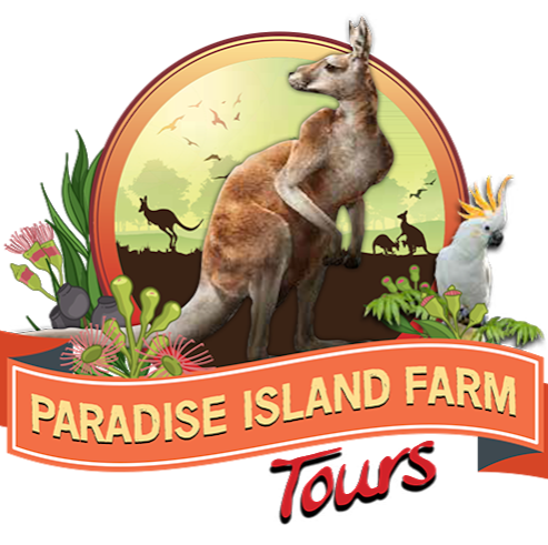 Paradise Island Farm | On Murray River near, Wodonga VIC 3690, Australia | Phone: 0420 306 362
