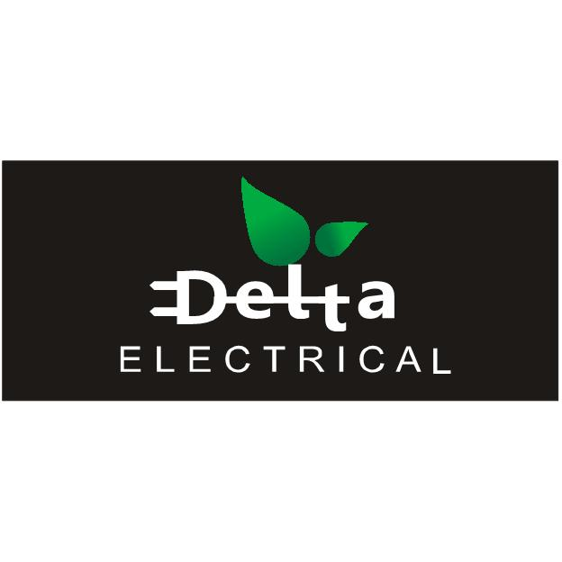 Delta Electrical Contractors | electrician | 39/40-46 Station Road, Auburn, sydney NSW 2144, Australia | 0413226288 OR +61 413 226 288