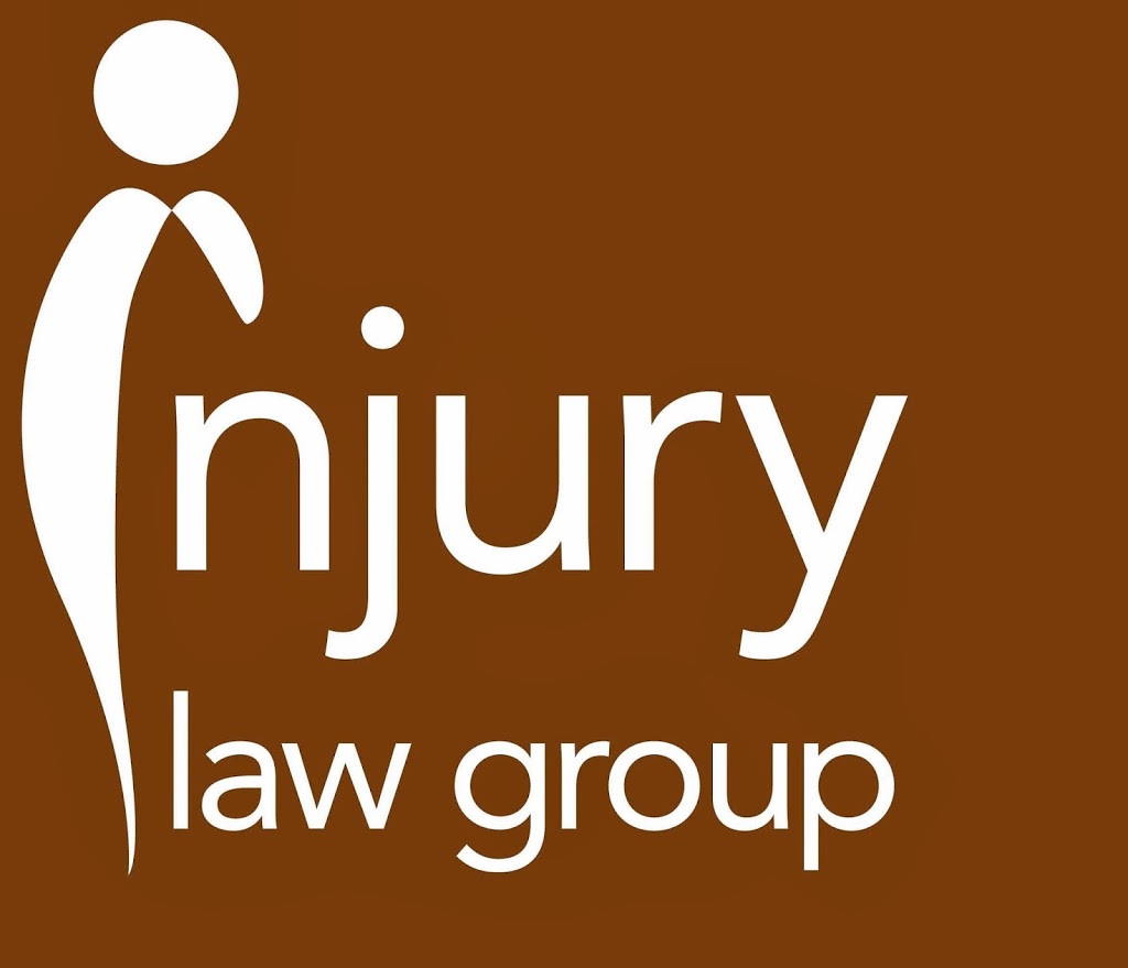 Injury Law Group | 102 Reservoir Rd, Modbury SA 5092, Australia | Phone: 1800 100 111