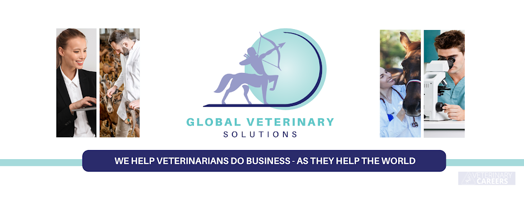 Global Veterinary Solutions Pty Ltd | Yellow Box Pl, Yass NSW 2582, Australia | Phone: 0491 648 976