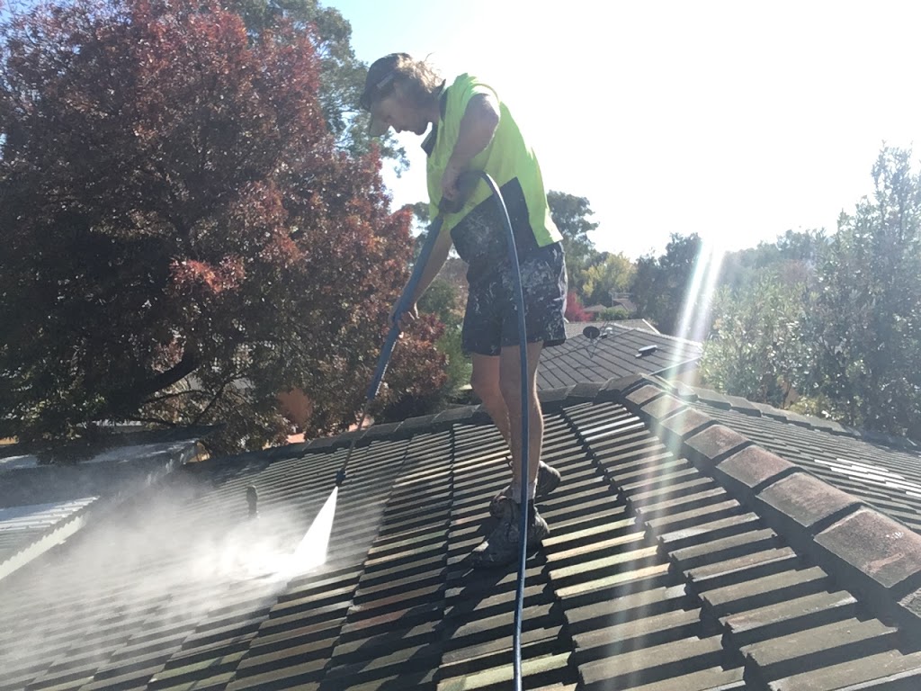 Duren Group | roofing contractor | 8024 Monaro Hwy, Williamsdale NSW 2620, Australia | 0408970229 OR +61 408 970 229